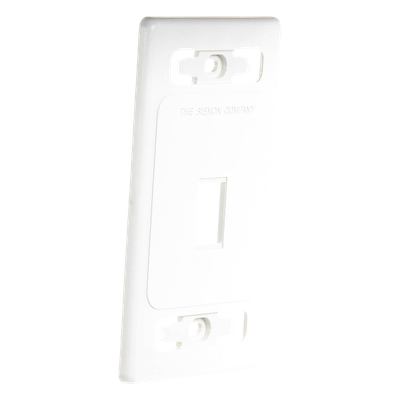 MX-FP-S-01-02B