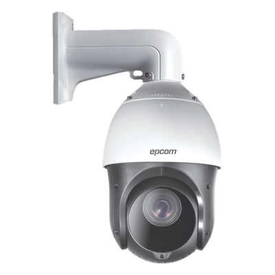 DX2-360TURBO-15X(E)