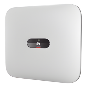 HUAWEI FUSIONSOLAR SUN2000-5KTL-L1 – Inversor Híbrido / 5 kW de Salida / 220-240 Vca / IP65 / 7.5 kW PV Máx / 2 MPPT / Baterías 350-560 Vdc