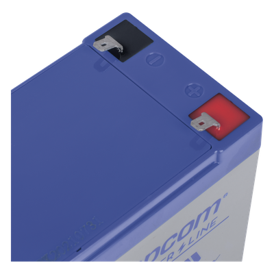 PL912