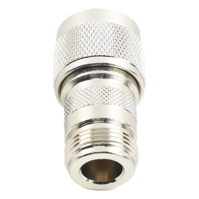 RP-1016