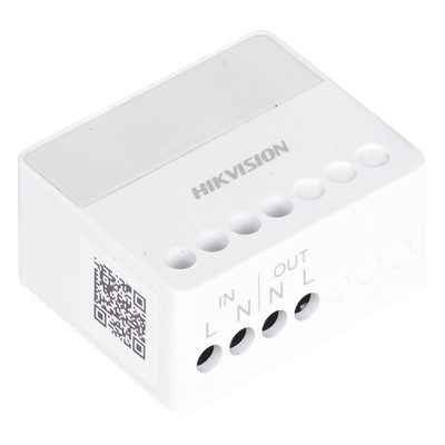 DS-PM1-O1H-WB