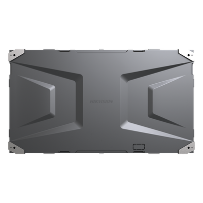 DS-D4015CW-2F