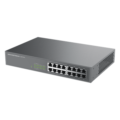 GWN7702P