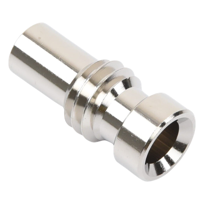 RFU-531