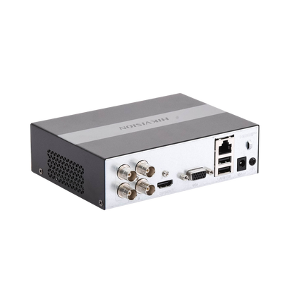 DS-E04HGHI-B