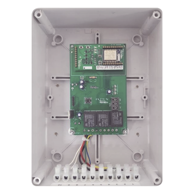 TARJET-WIFI-LITE