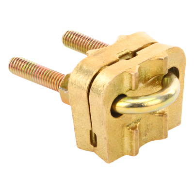 TG-AB21