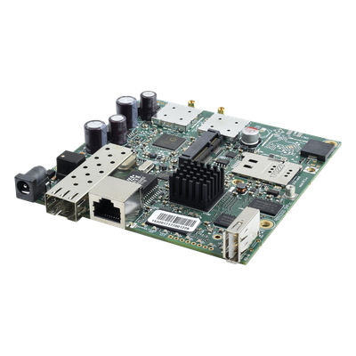 RB922UAGS-5HPACD