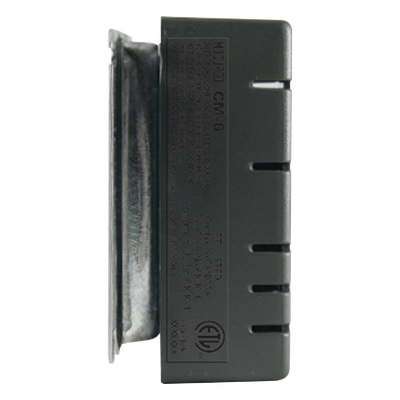 CM-6