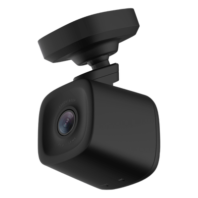 AE-DC5013-F6PRO