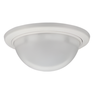VARIOS PA6810E – Sensor  Pasivo.