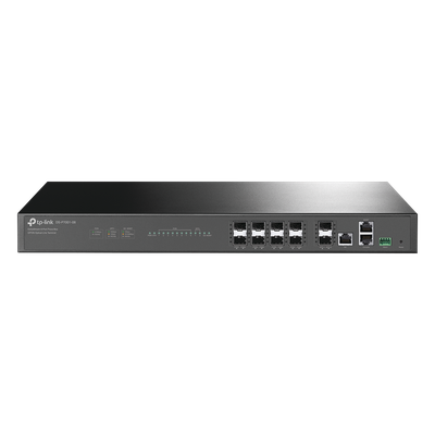 DS-P7001-08
