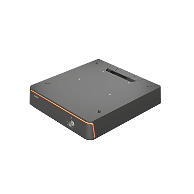 MINI-CASH-DRAWER