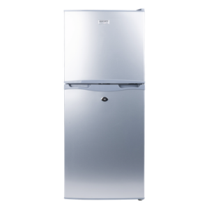 EPCOM POWERLINE BCD-105 – Refrigerador Combinado Solar de 105L (3.7 ft3) - 12/24V, Solución Todo en uno para Aplicaciones Aisladas y Eficiencia Energética.