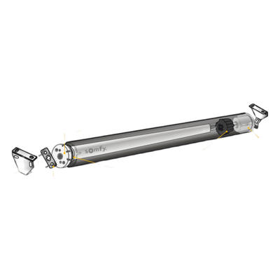ALTUS28