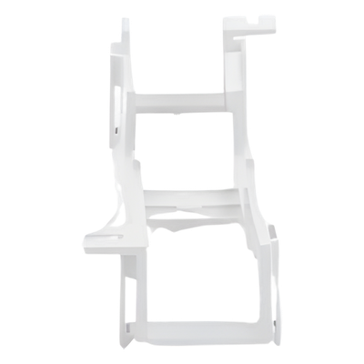 S89B