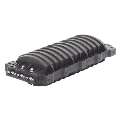 LP-SCH96-2