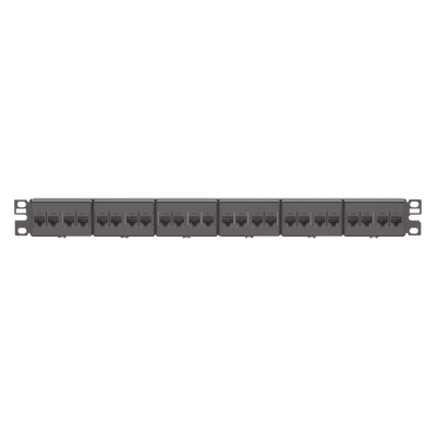 CP24688BL