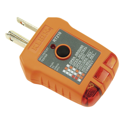 RT-210