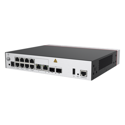 AC650-256AP