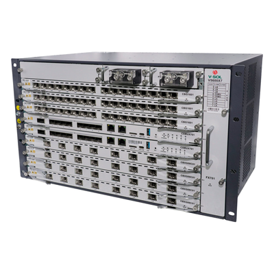 V5600-X7