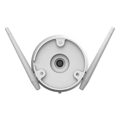 CS-H3-2K