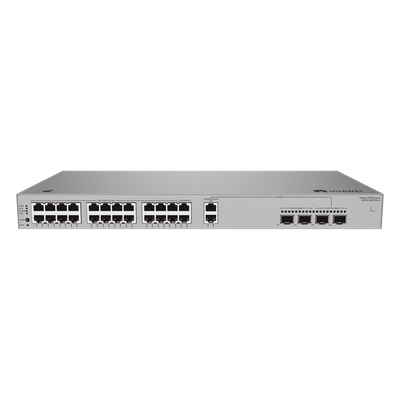 S220S-26PN4JX