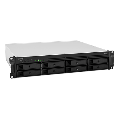 RS1221RP+