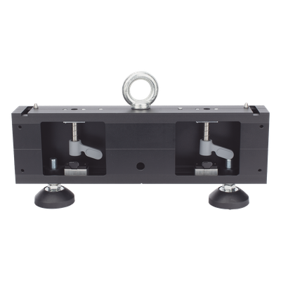 DOUBLE-USE-BEAM