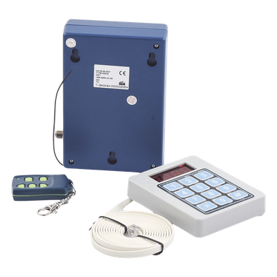 ACCESSPRO220