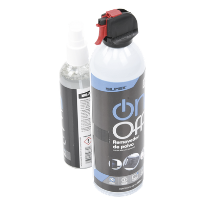 ON-OFF-CLEANER-PACK