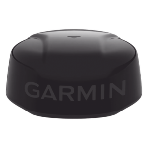GARMIN 10-02584-10 – Radar Domo / 18' / 50W / 48 MN Alcance / IPX7 / MARPA / Doble Rango