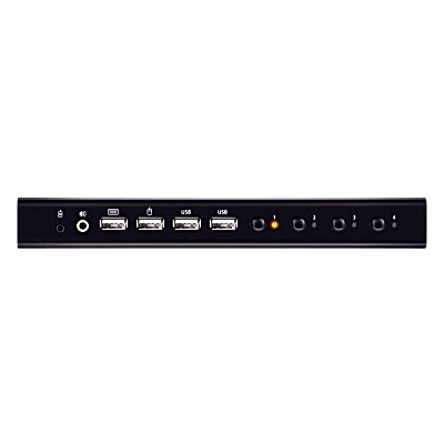CS784H