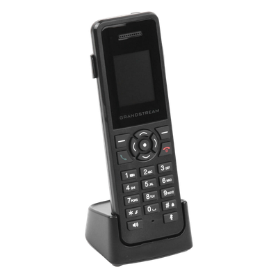DP-720
