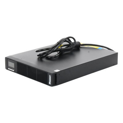 U03S11V