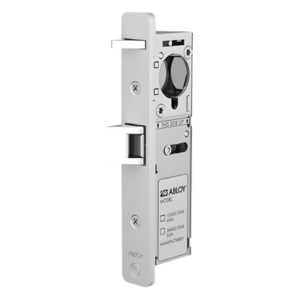 ABLOY ABL-EL410 – Cerradura Electromecánica / Solenoide / 12-24 VDC / Madera o Metal / Fail-Secure