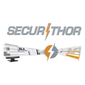 MCDI SECURITY PRODUCTS, INC ST1V2 – Software de Despacho y Monitoreo / Cuentas Ilimitadas / Video Verificación IP / Notificaciones Push y Email / Base de Datos PostgreSQL / Compatible Windows 8 a 11