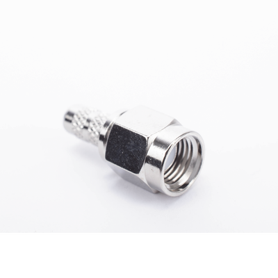 RSA-3000-C1