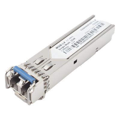 MGB-TLX-10PCS