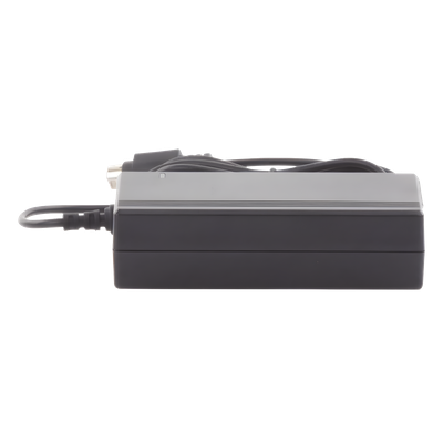 KPL-040F-VI