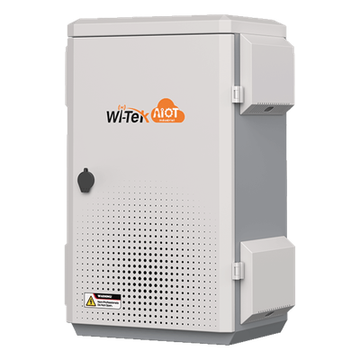 WI-IOTBOX02