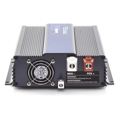 PST-600-24