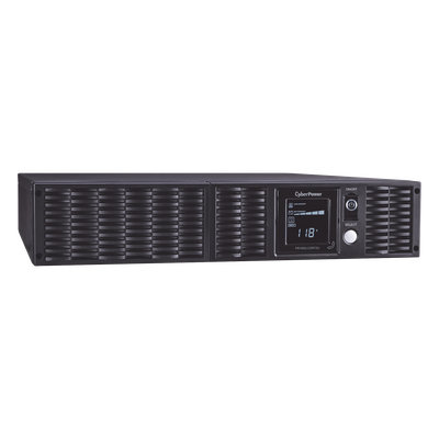 PR1500LCDRT2U