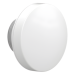 MIMOSA NETWORKS N5-X12 – Antena Modular / 12 dBi / 4.9 - 6.4 GHz / Apertura 45° / Front-to-Back 29 dB / Diámetro 76 mm (2.99') / Peso 0.16 kg (0.35 lbs)