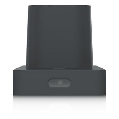 UA-G3-PRO-B
