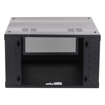SR-1906-GN2G