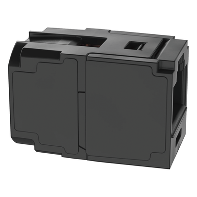 CC6X88BL