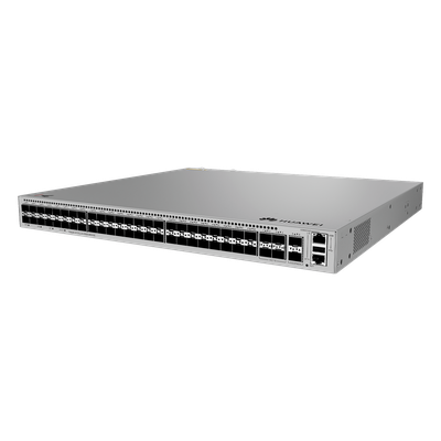S530-48S4XE