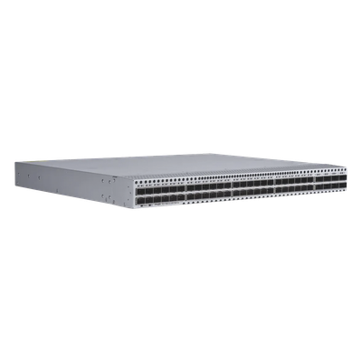 RG-S6510-48VS8CQ